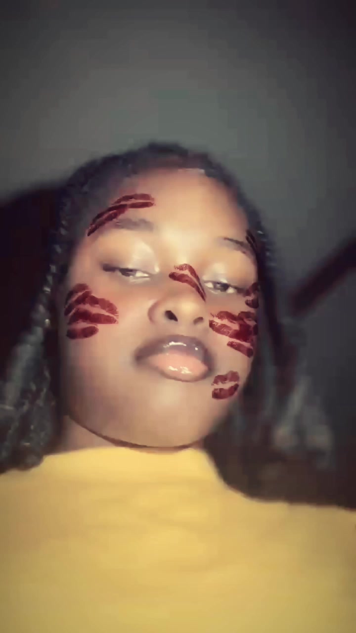 @WONDY😵🦇