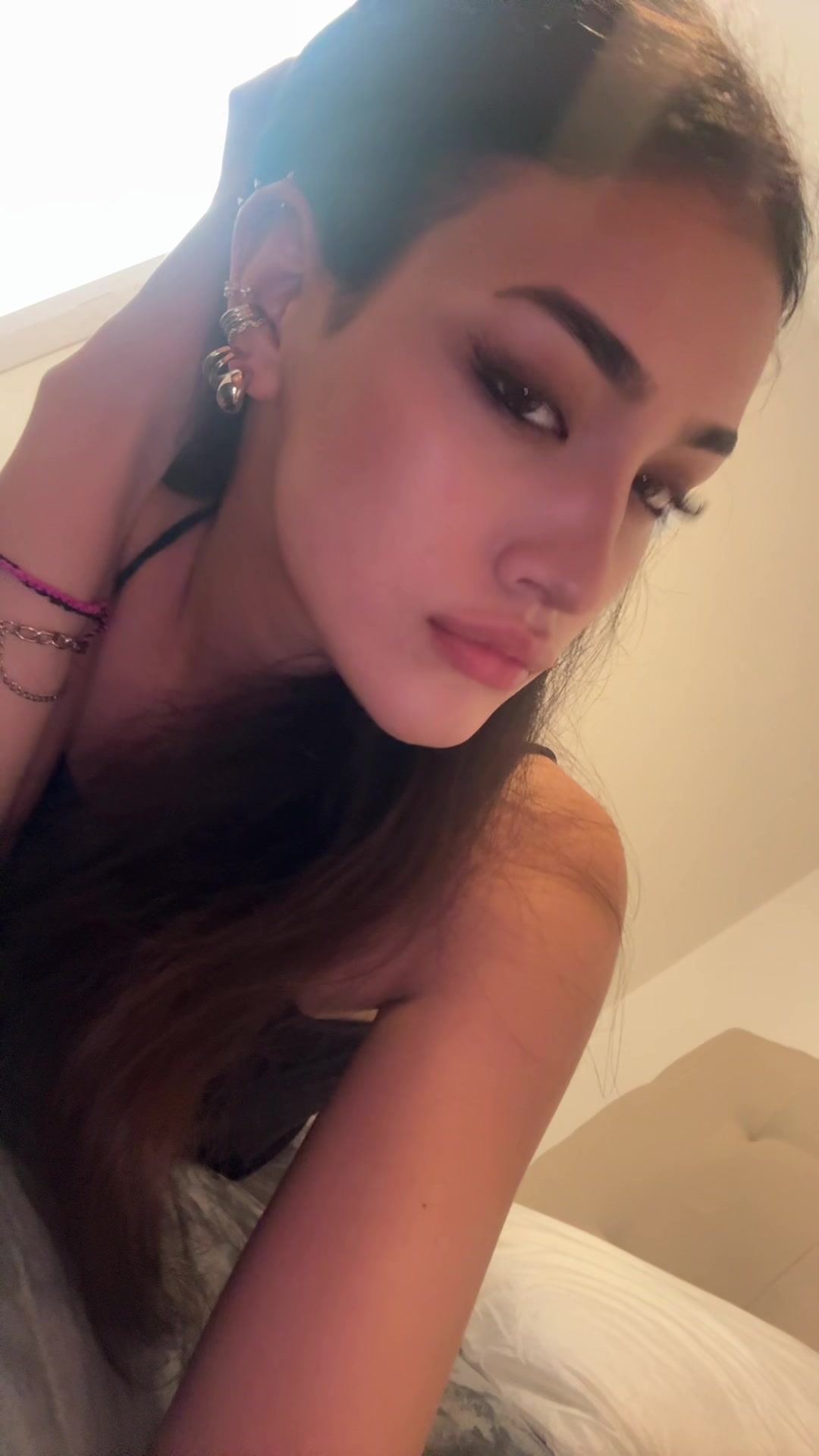 @🌙Ezza