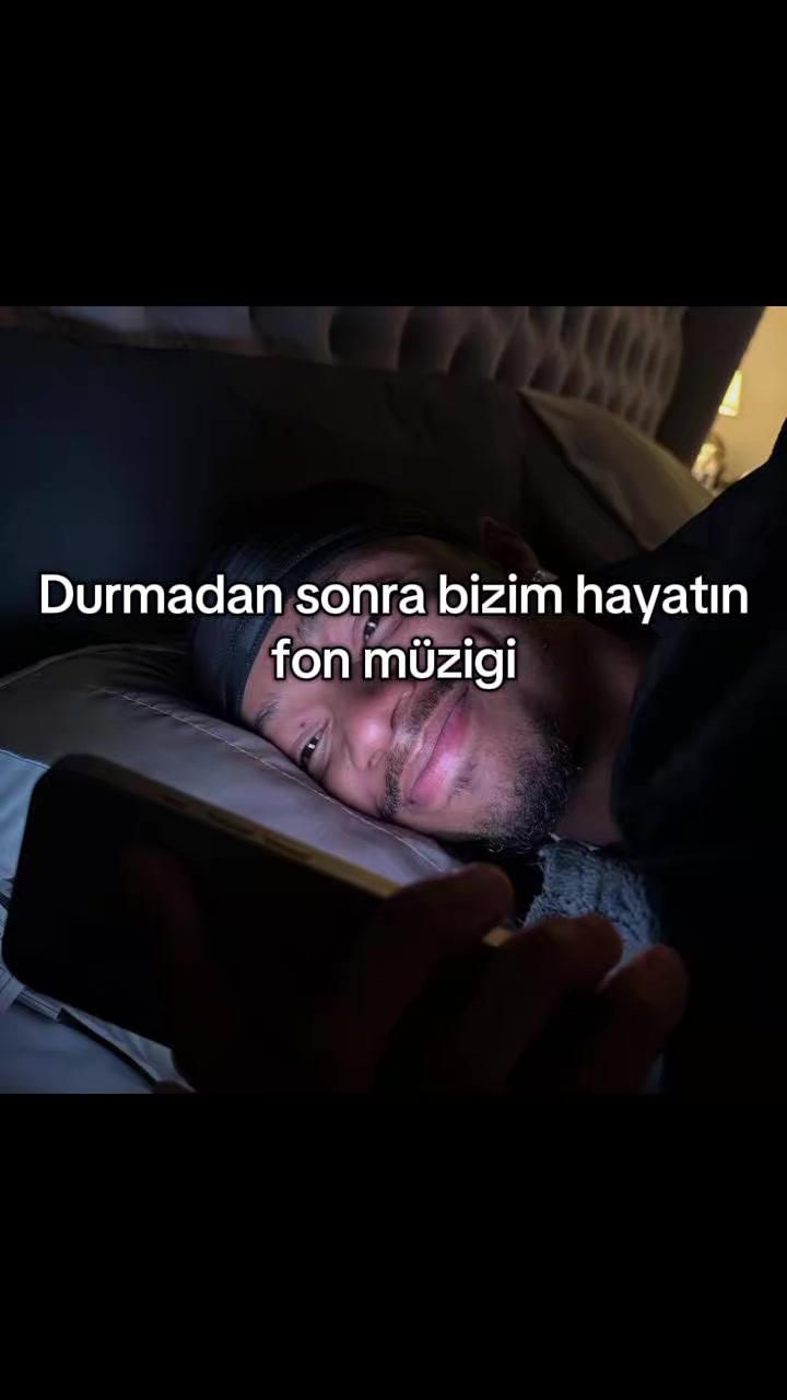 @🔮 𝑨𝒅𝒓𝒊𝒂𝒏 𝑉𝑜𝑖𝑐𝑒シ゚✨️