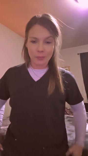 @Melissa