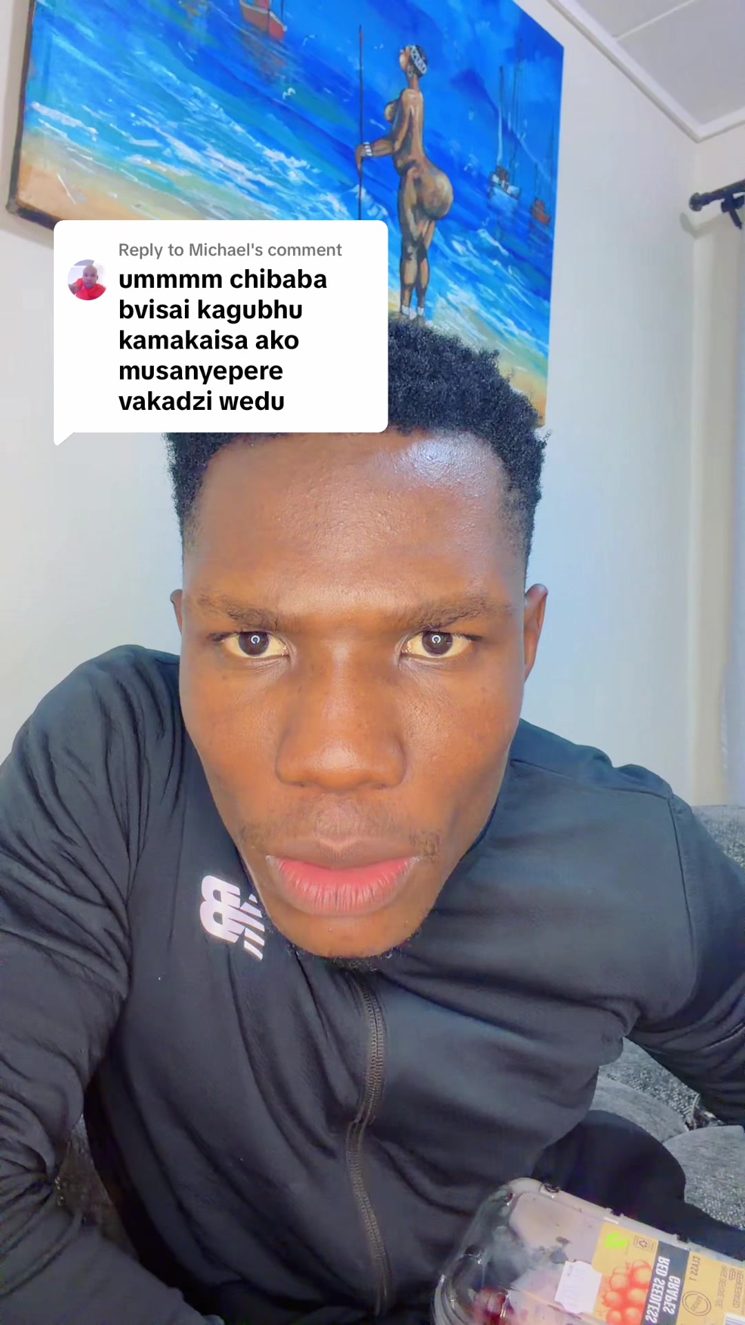 @Badboy4lyf🥷