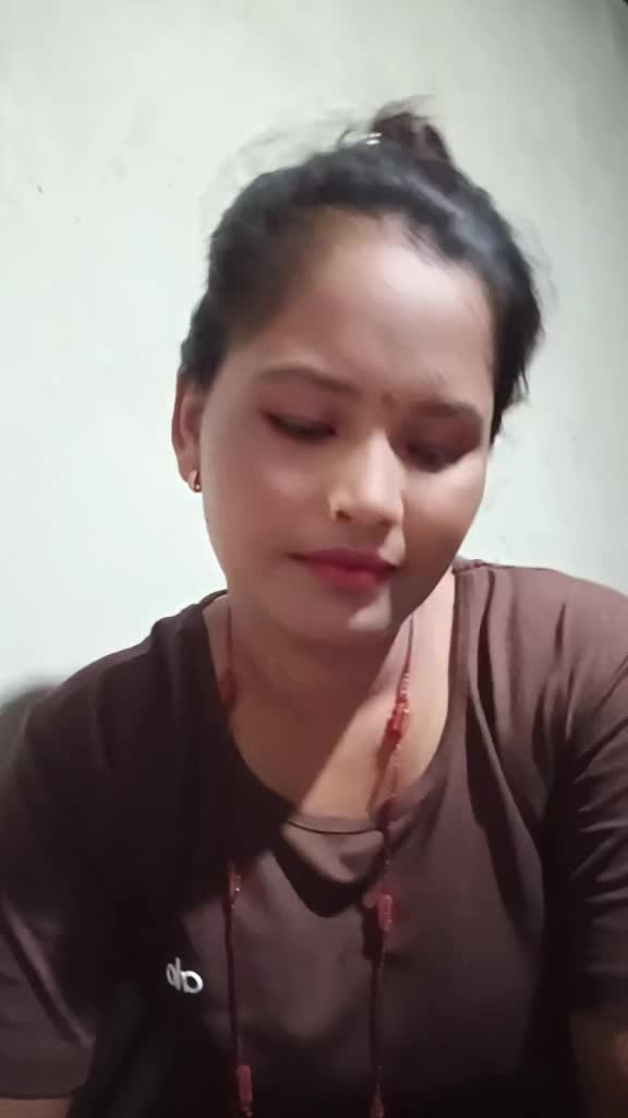 @Bhagat sangita