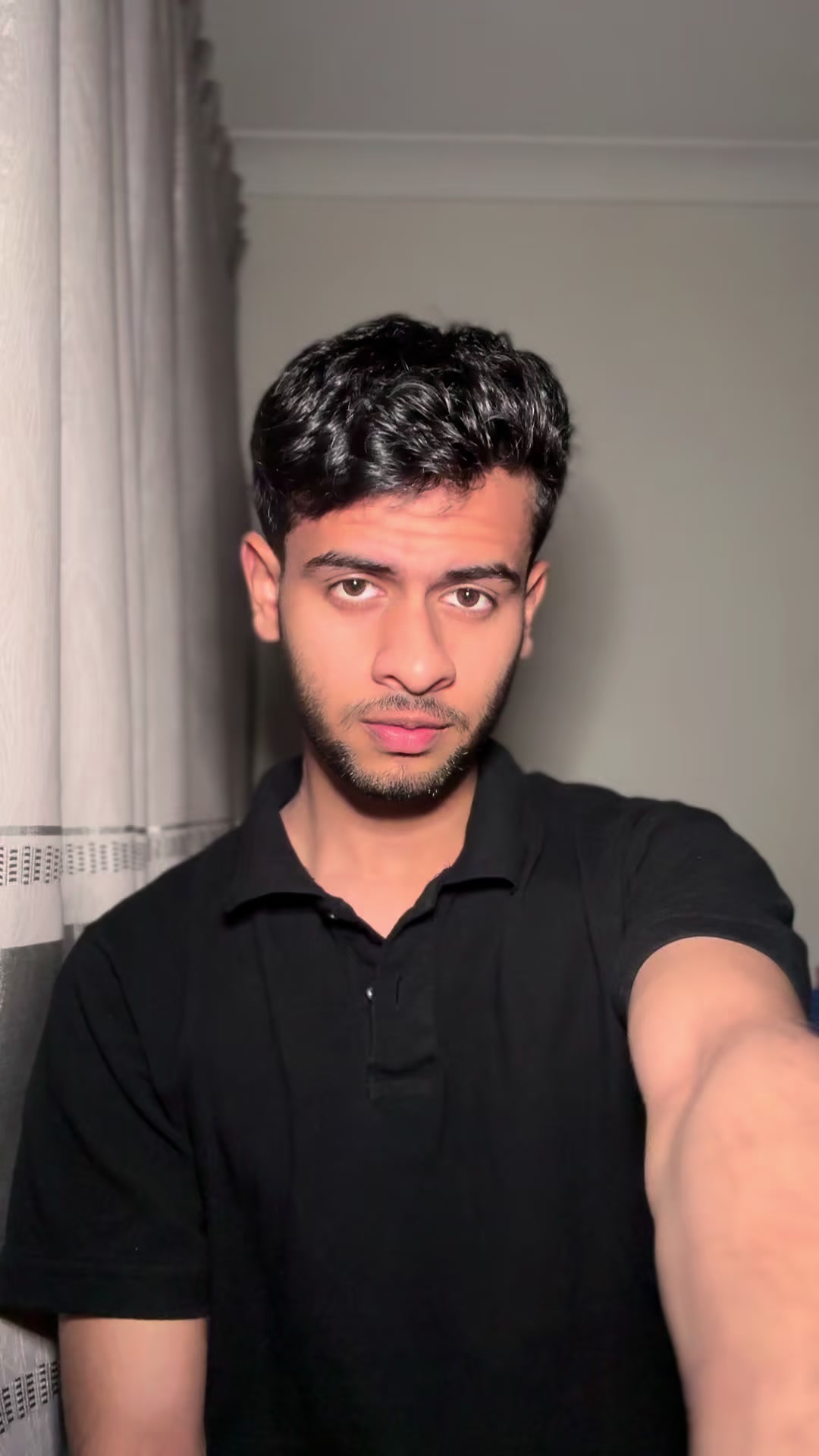 @Daniel