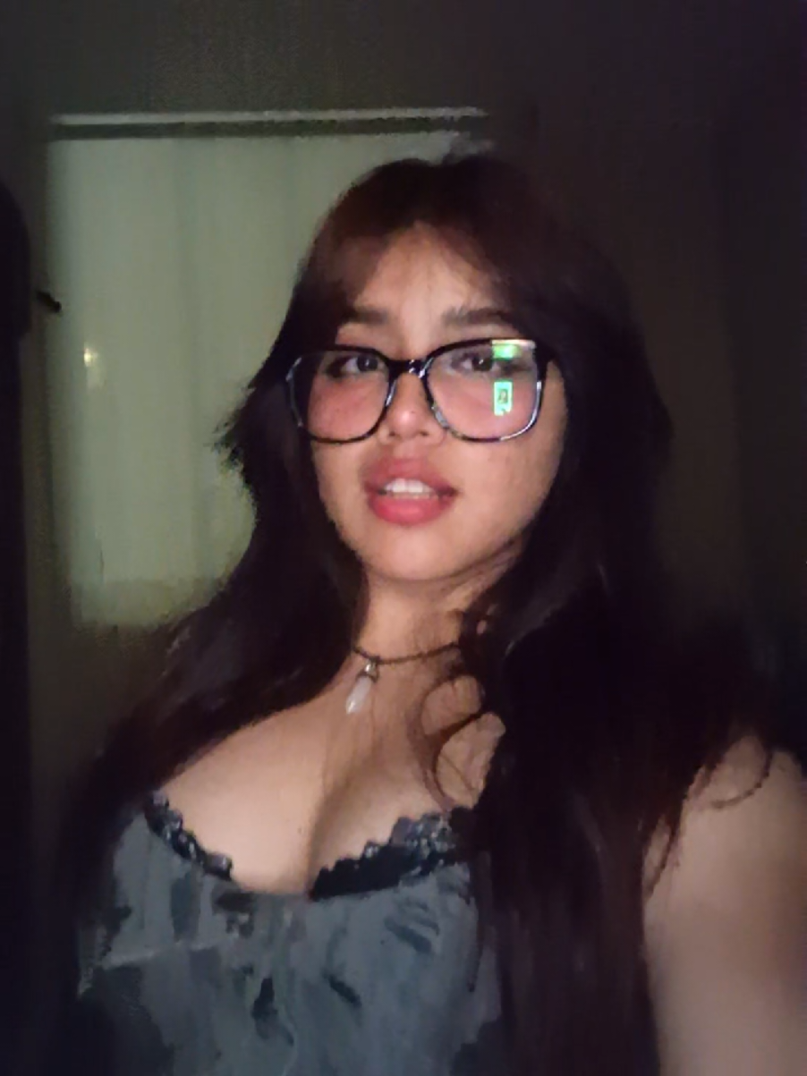 @lulufranchy