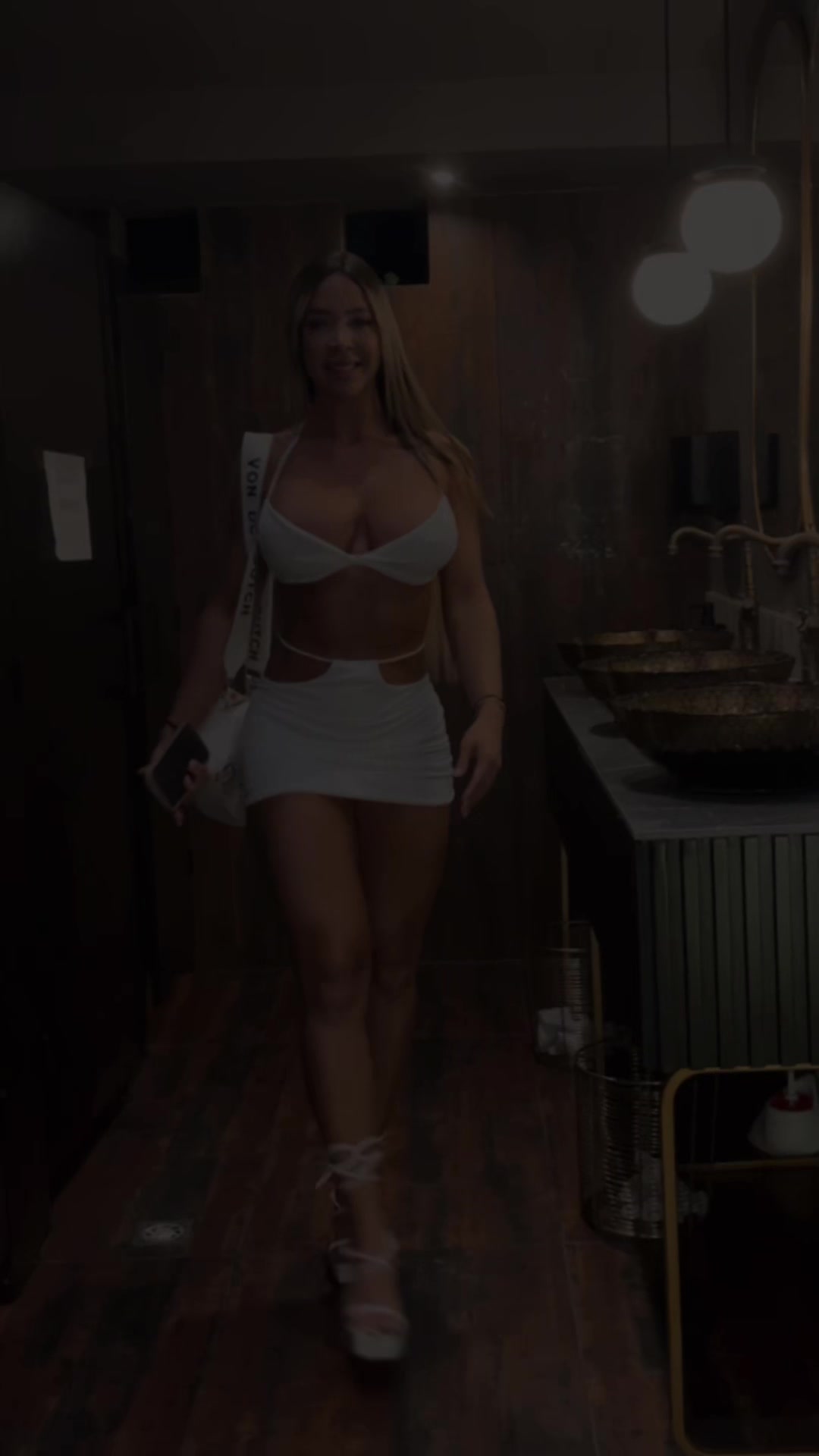 @nataliamejiamor66