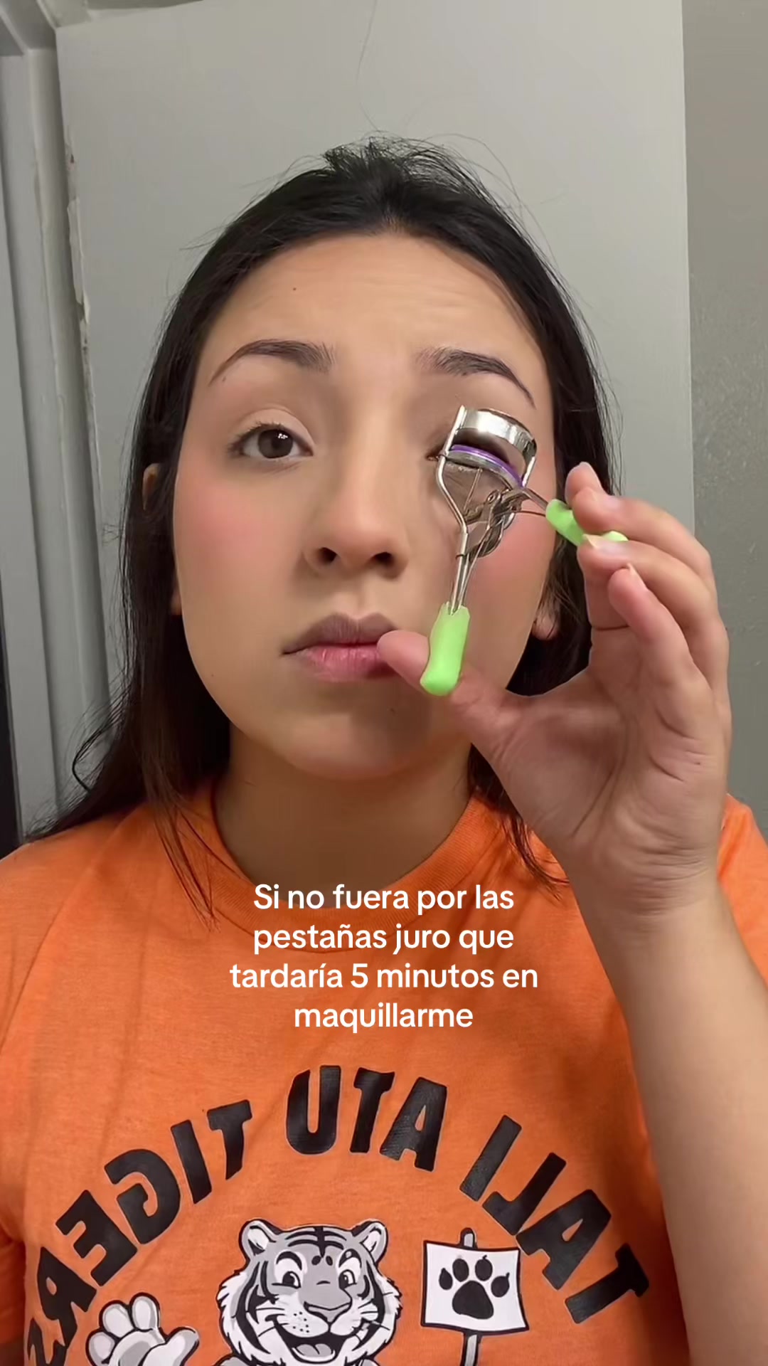 @Paulina🍓