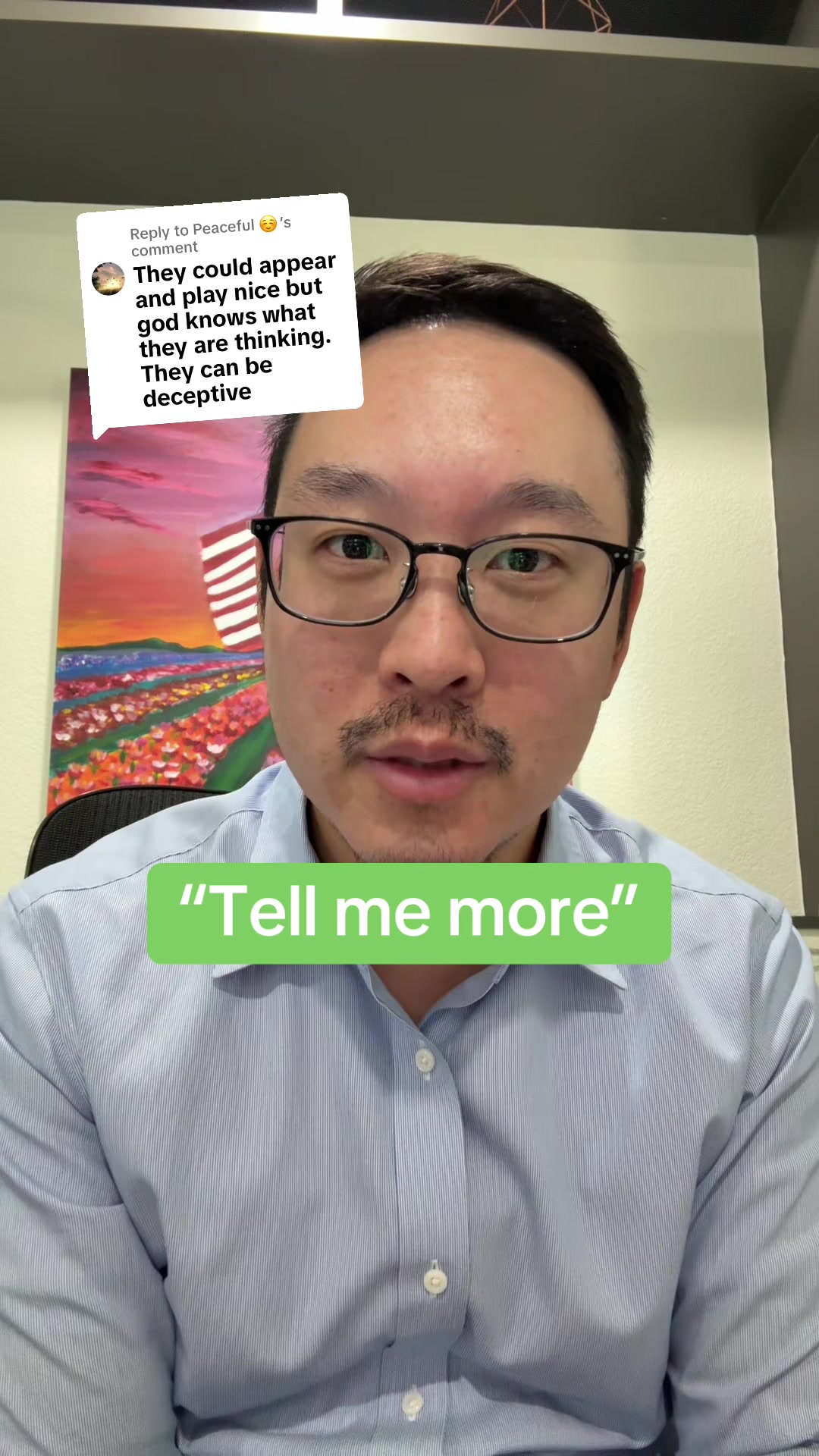 @Attorney JohnTing 832-838-9797