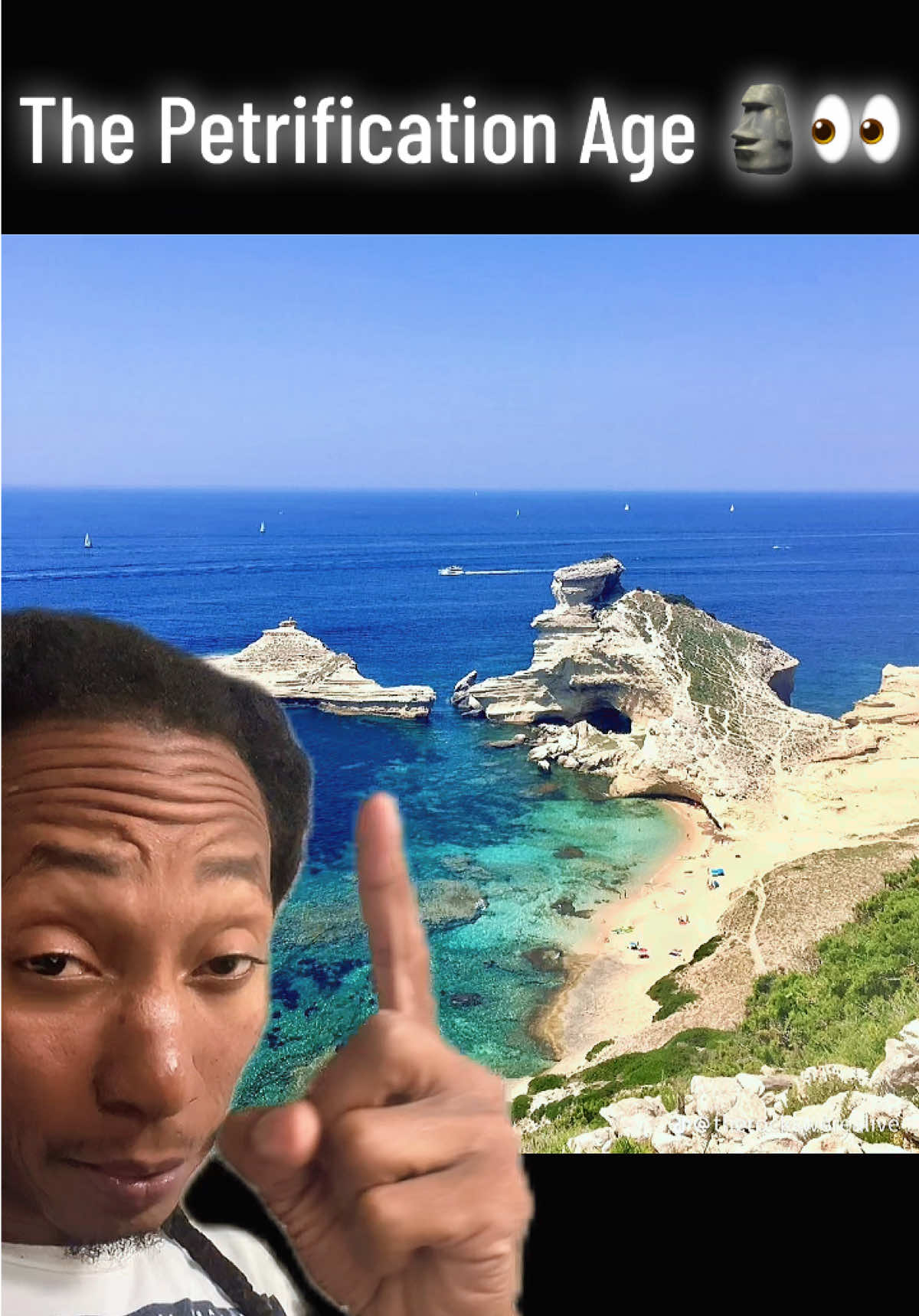 @Ike Freezo Weston 2.0