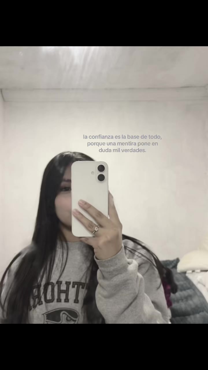 @itsshannitaj