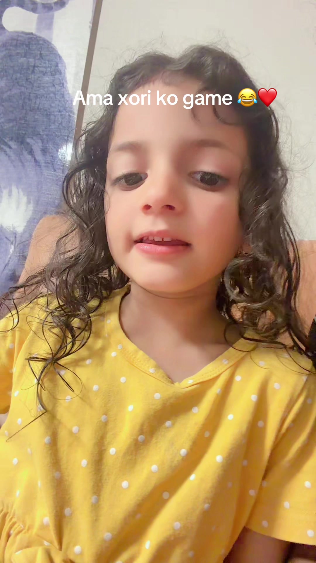 @Ruksha💕prishu💕madruk 🥰