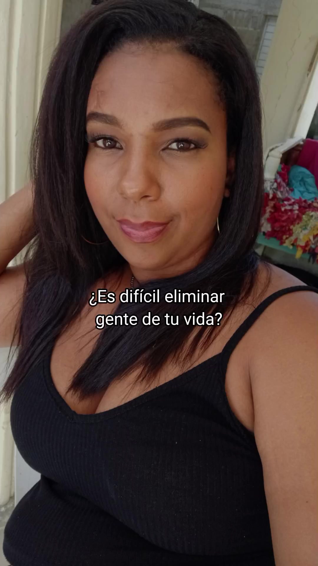 @dianarosario673