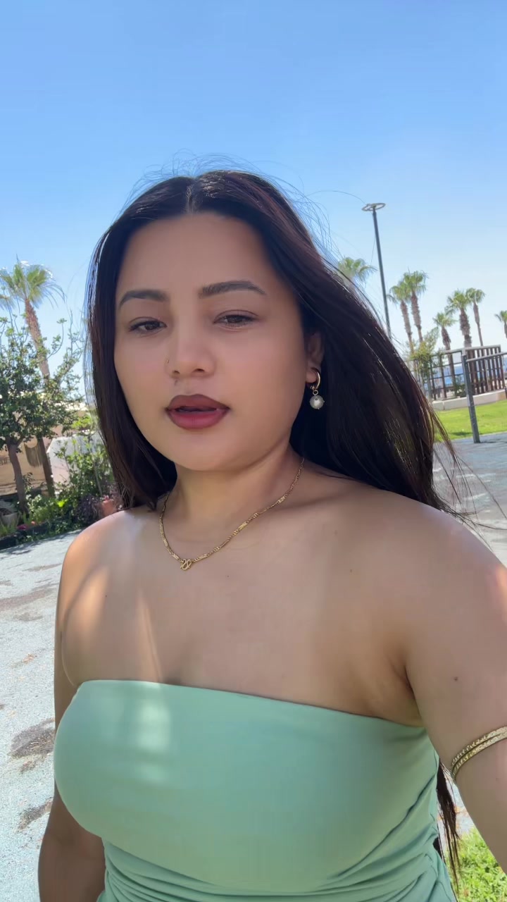 @mrs.thapa098