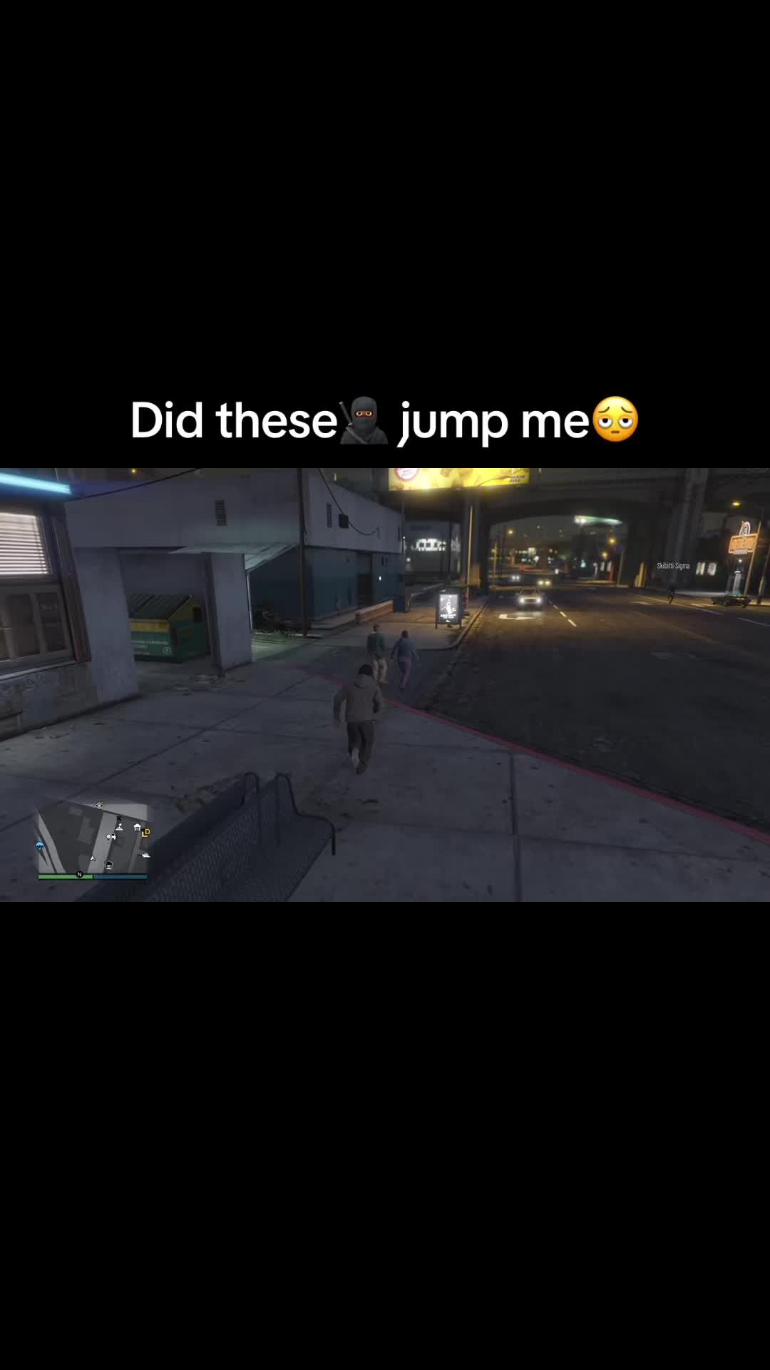 @nate77724