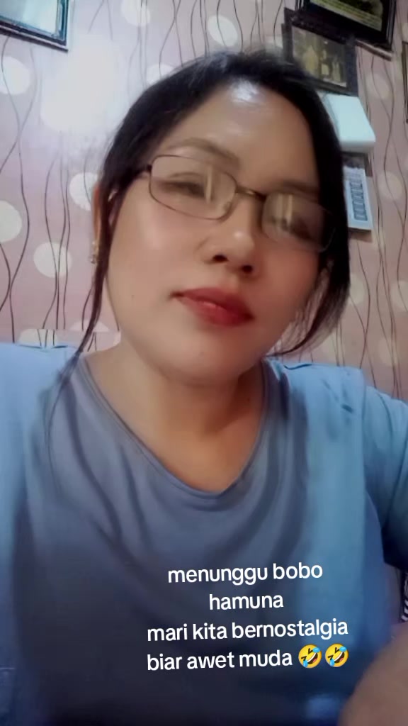 @Hertina Tambunan