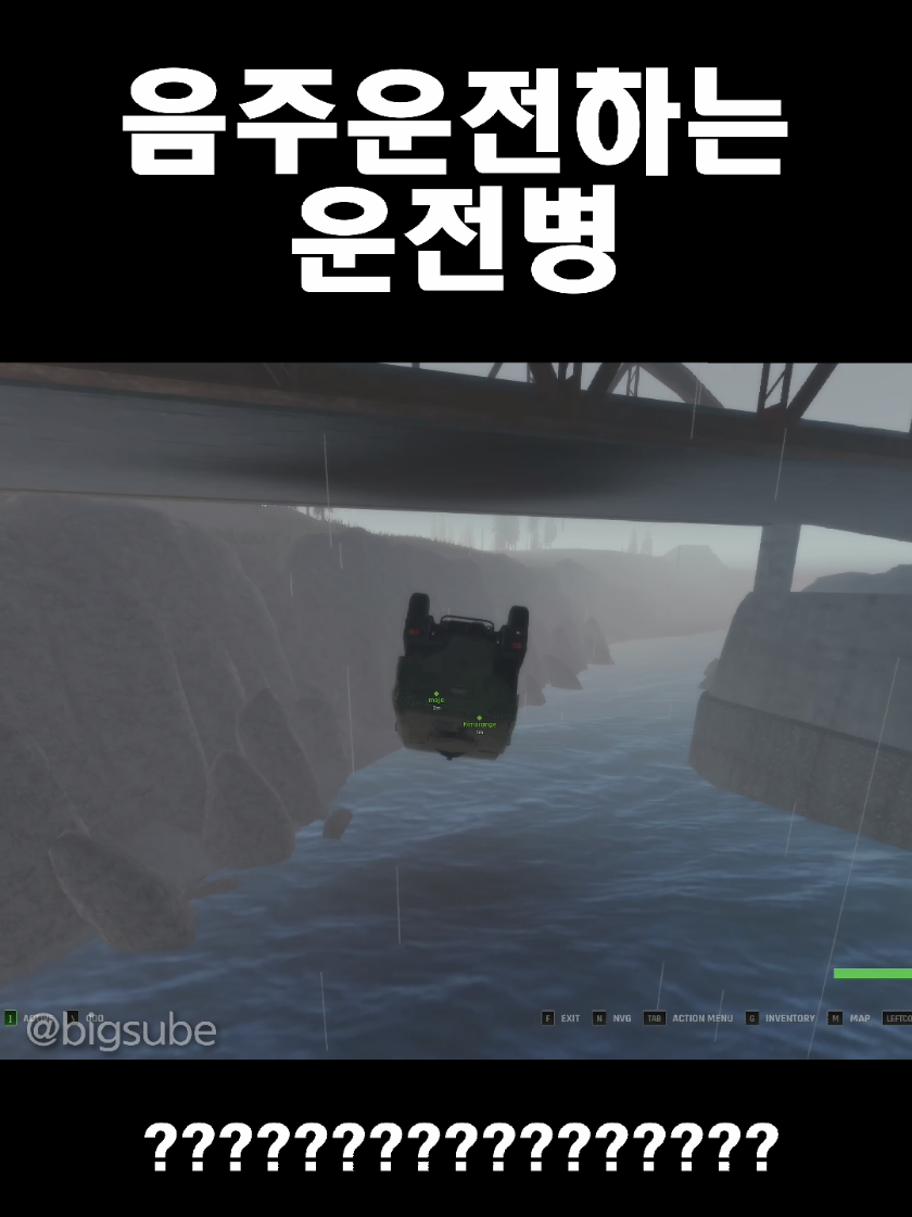 @빅스비_1