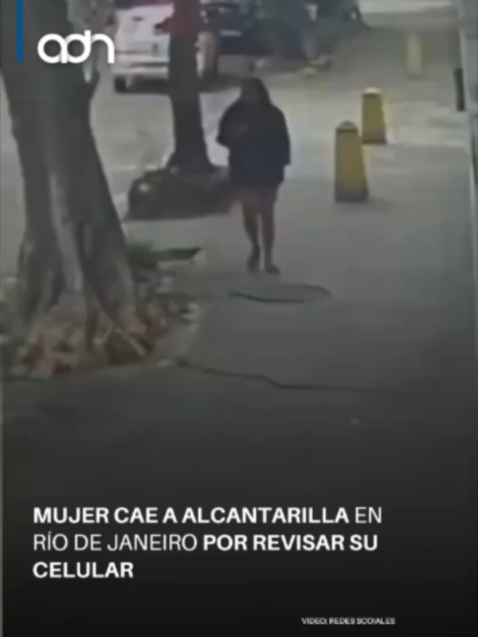 @adn Noticias