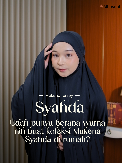 @Alhasanioficialstore