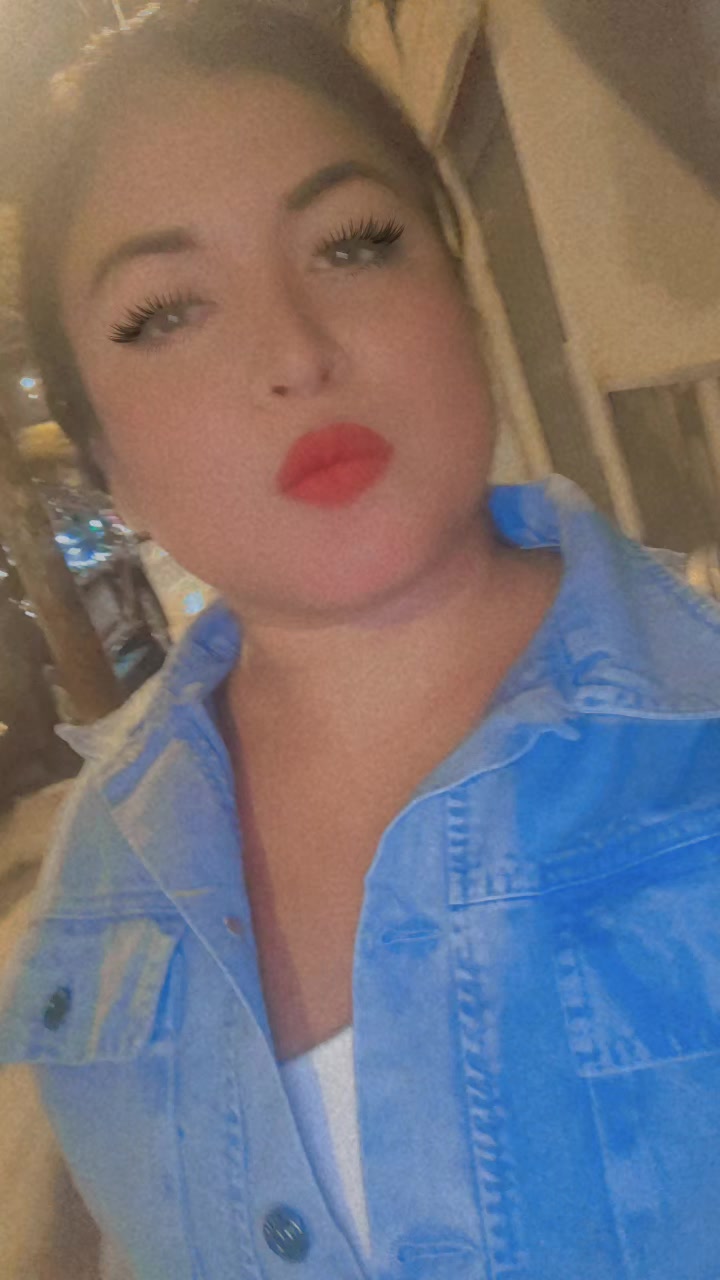 @Fifi Perez Samanez
