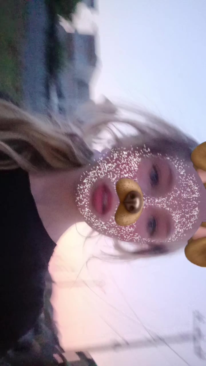 @маря)