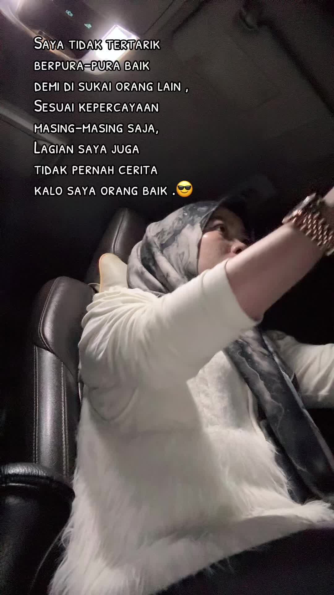 @Sri harahap