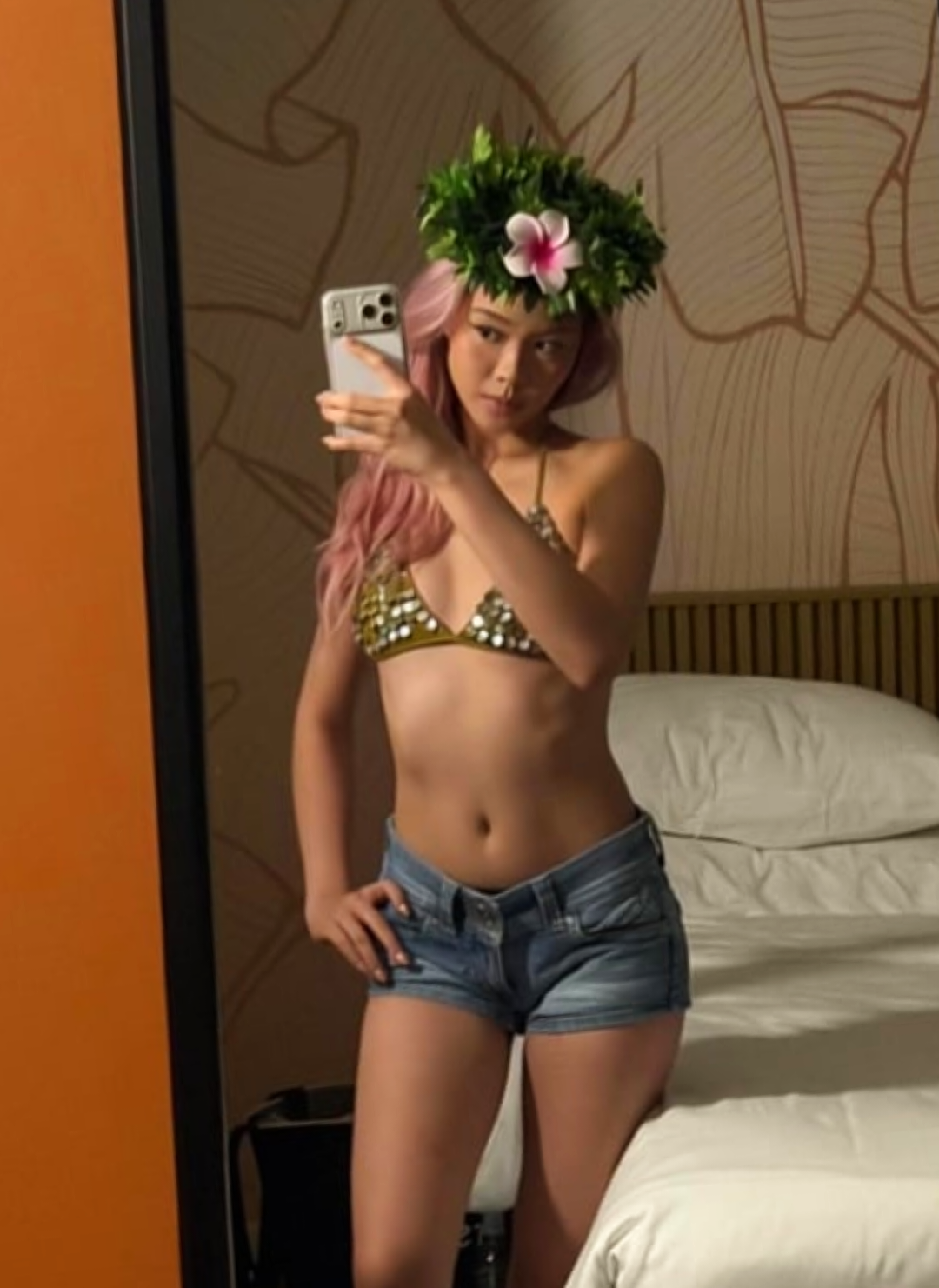 @BigJim