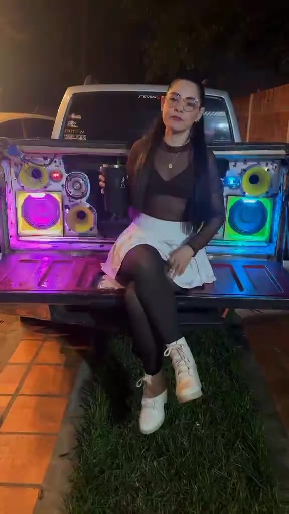 @Villalba Gladys🧿