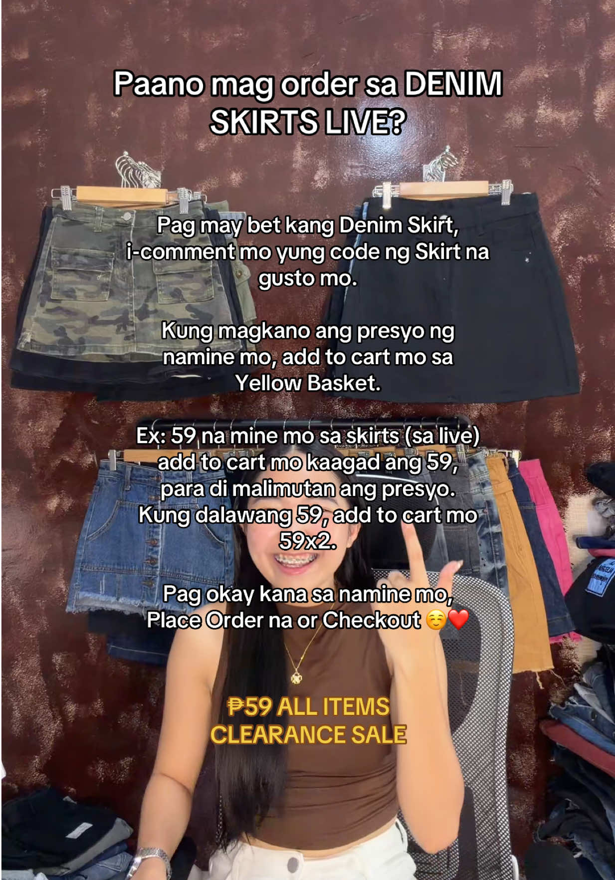 @Cebuana 🇵🇭