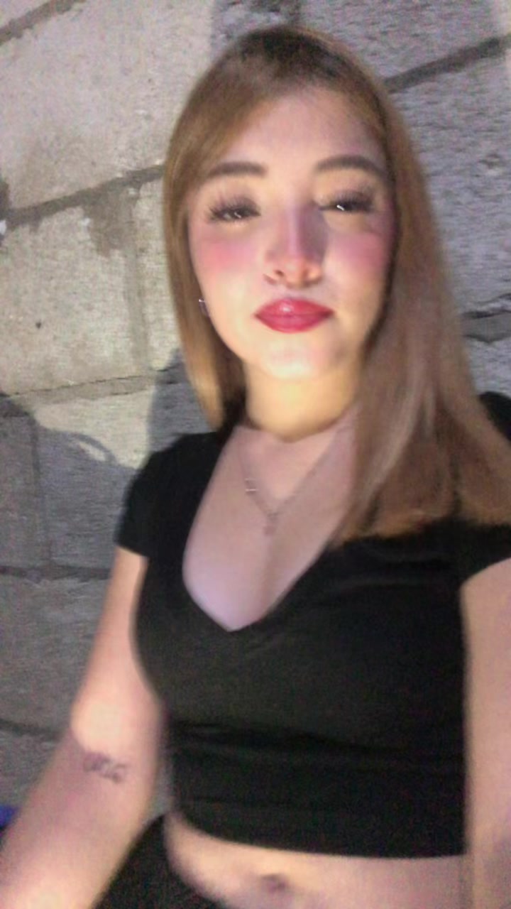 @Cams