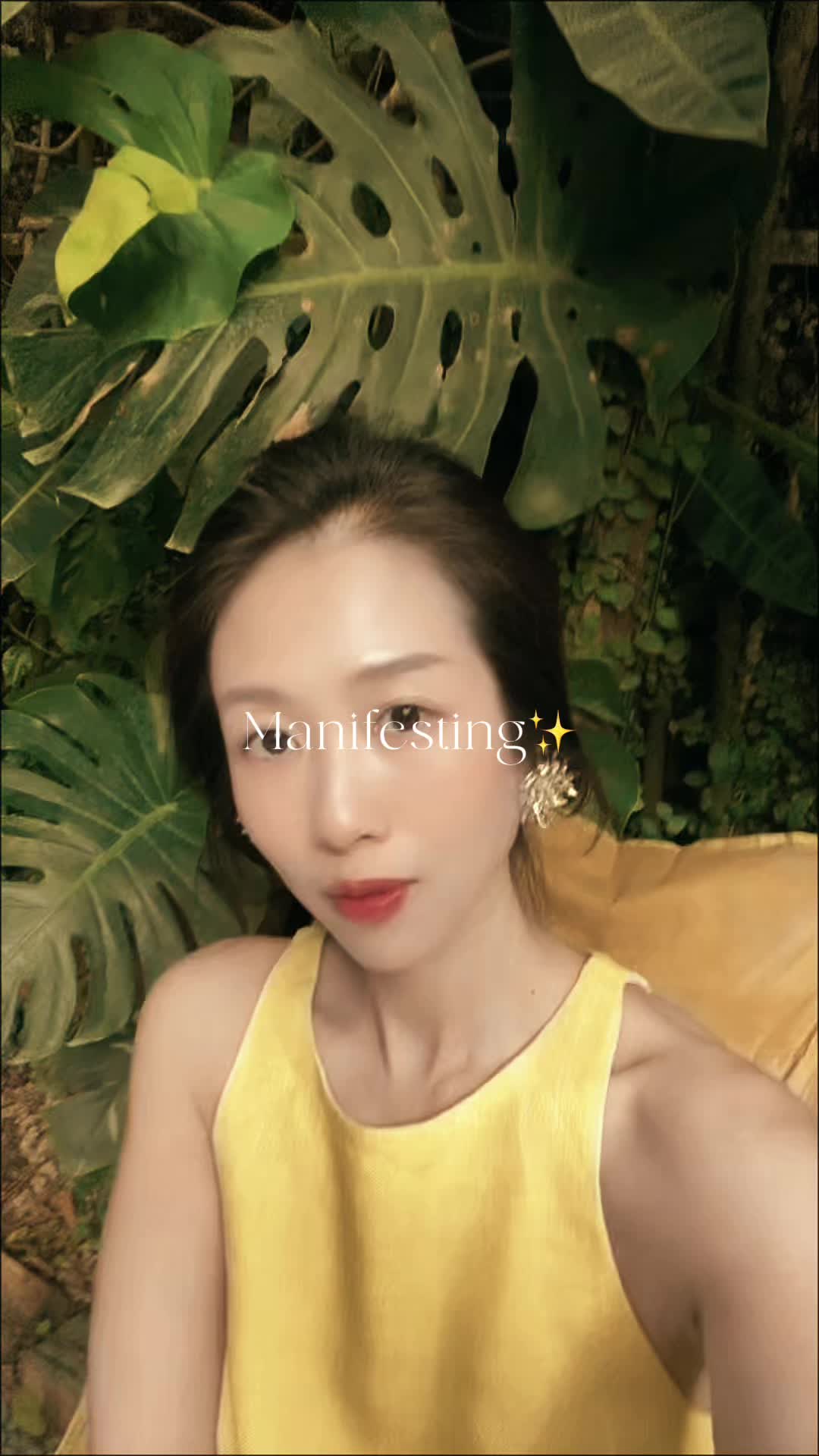 @Cô Mây Hà Nội | Stylist