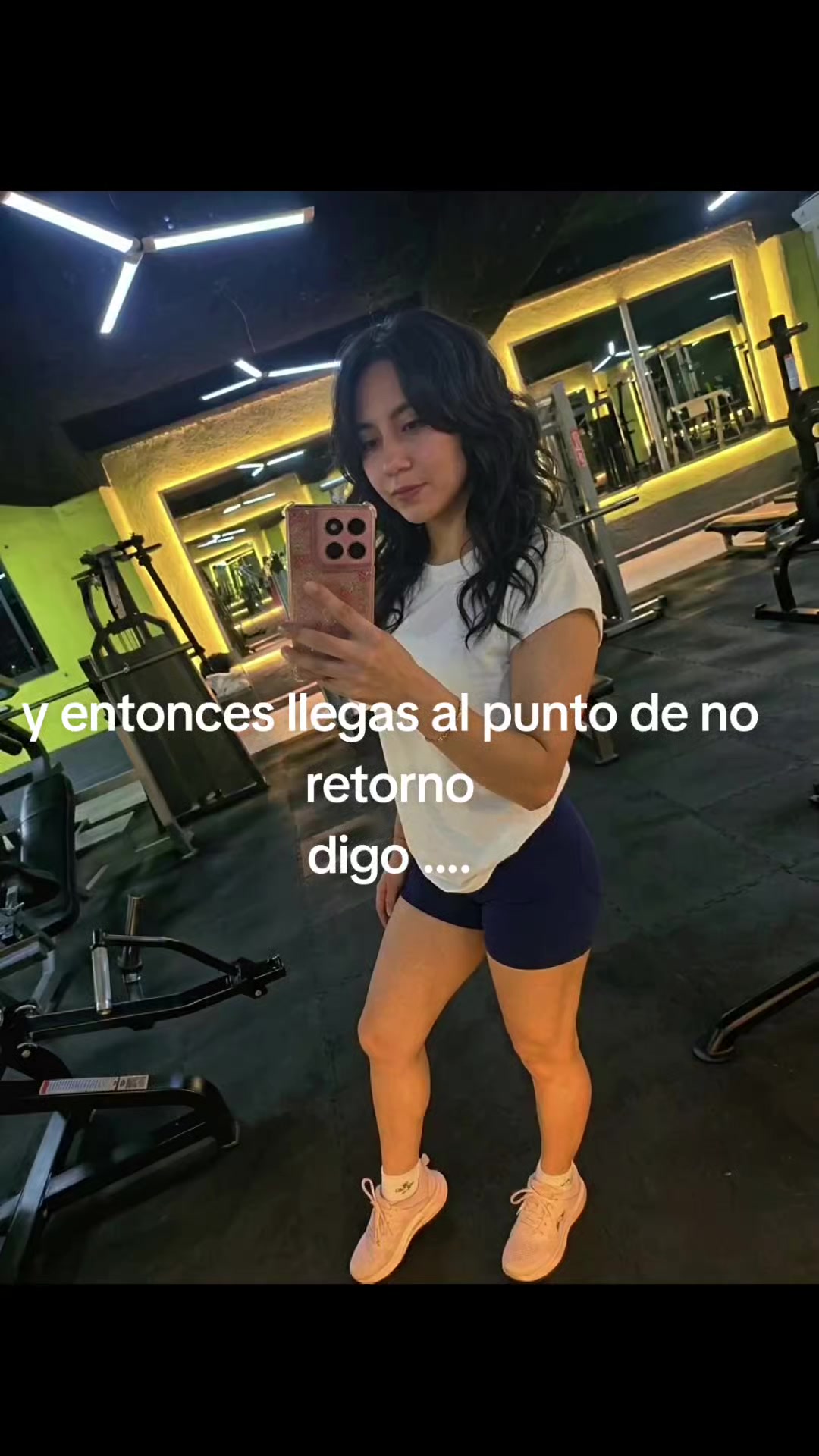 @Pichi