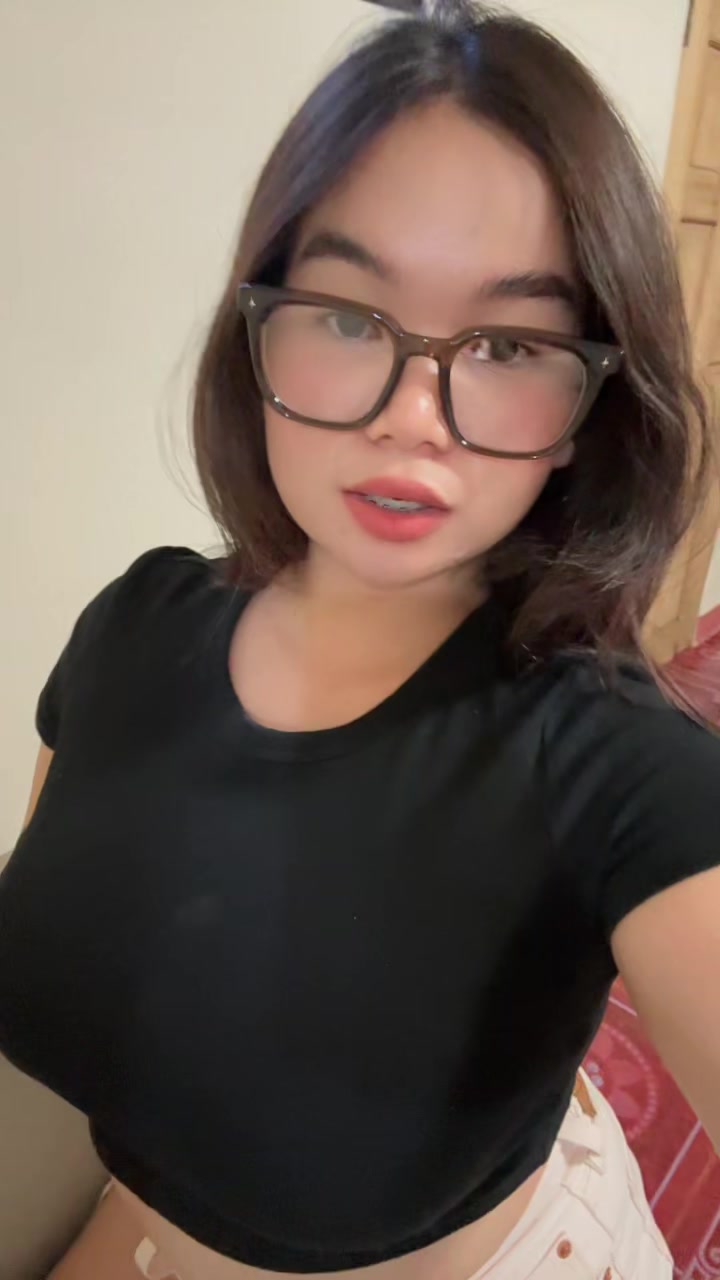 @itsss_maee