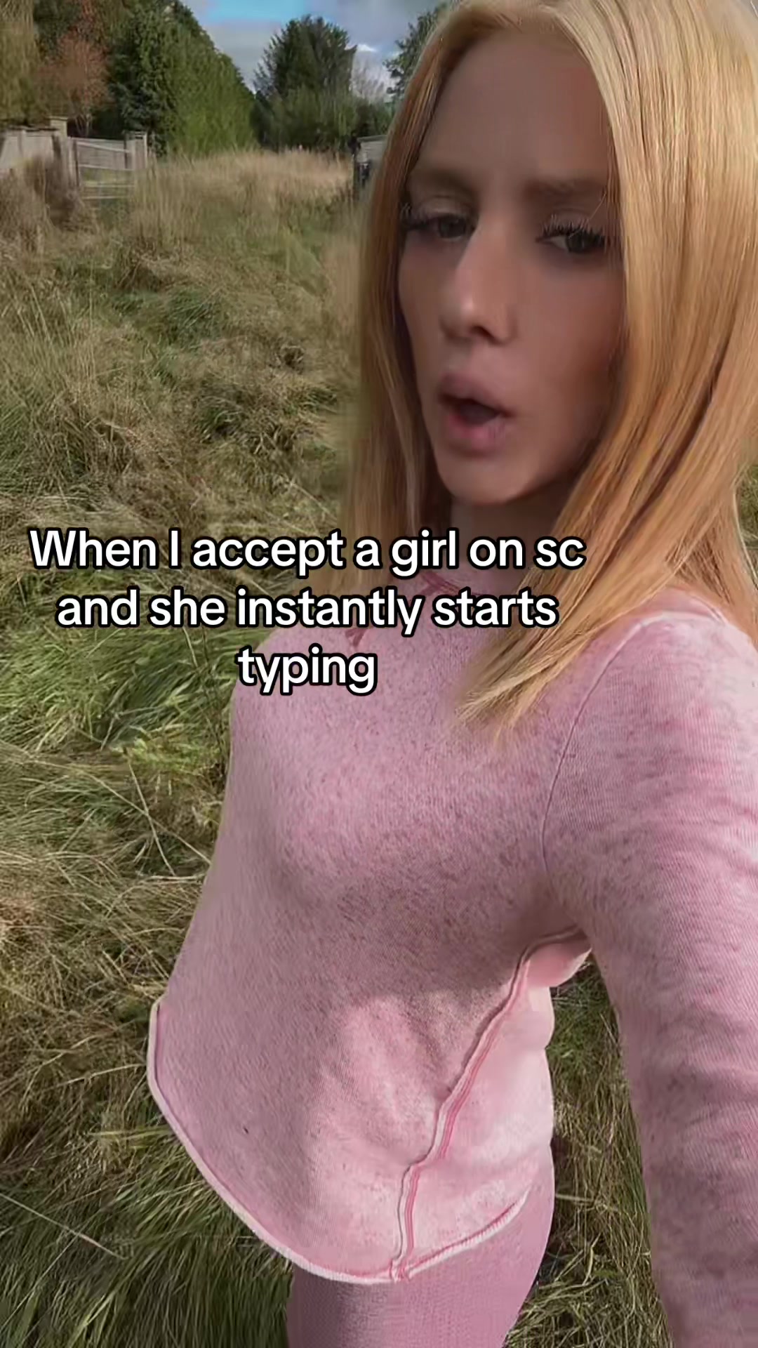 @Laurawhyte