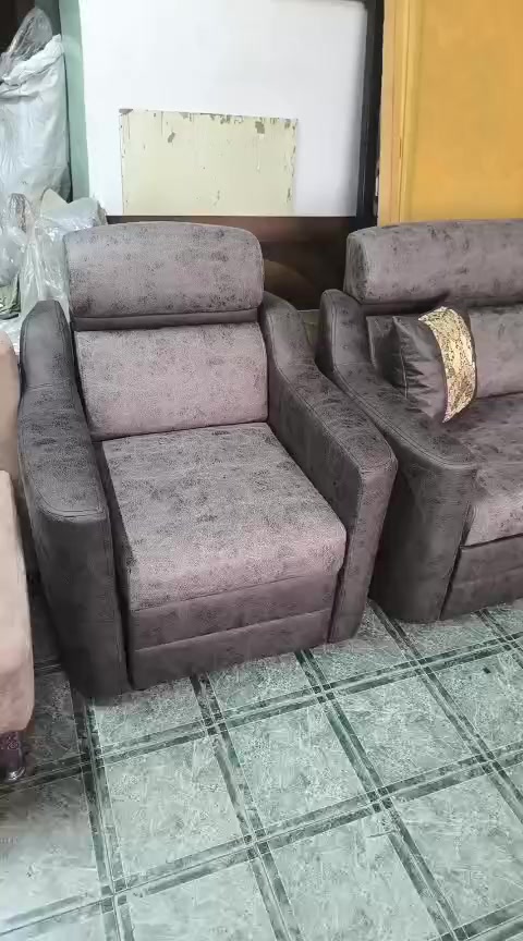 @Татьяна Бехт