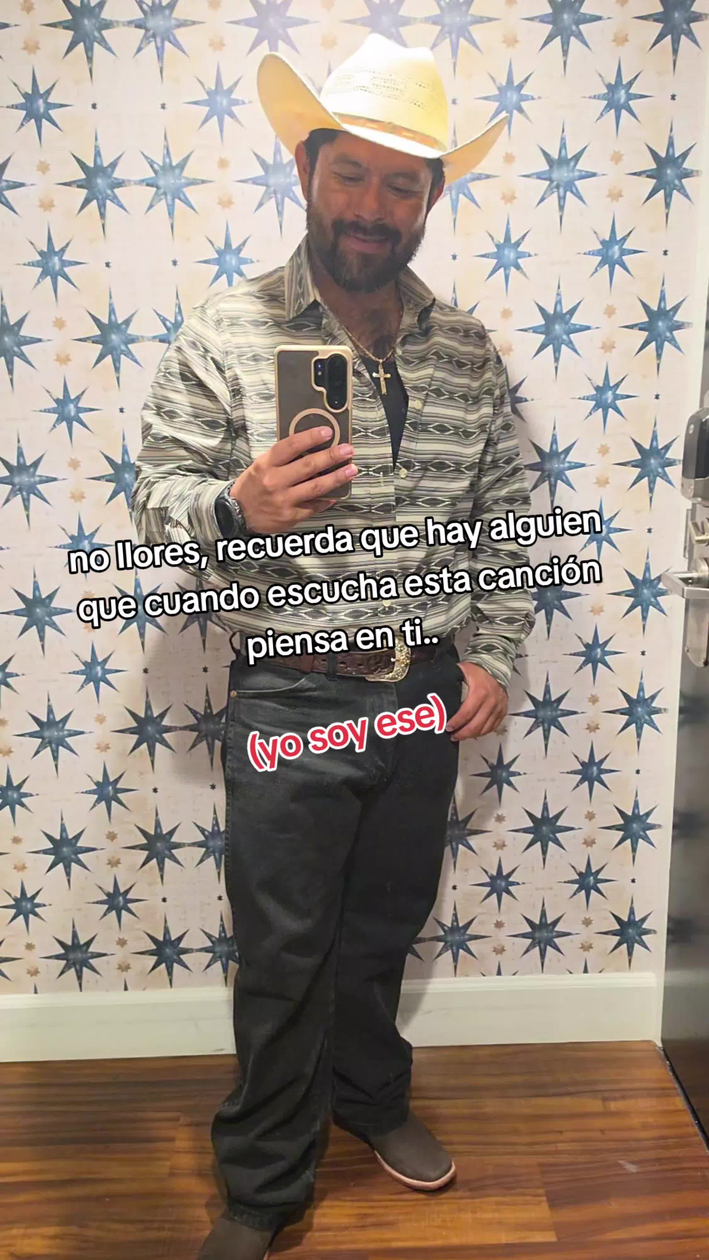 @Juan Saucedo