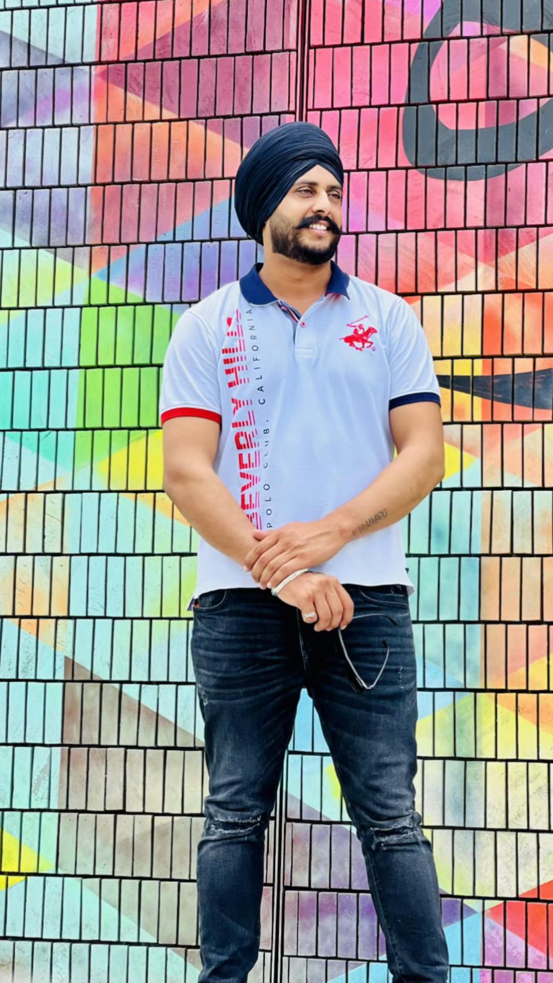 @harpreetghuman1001