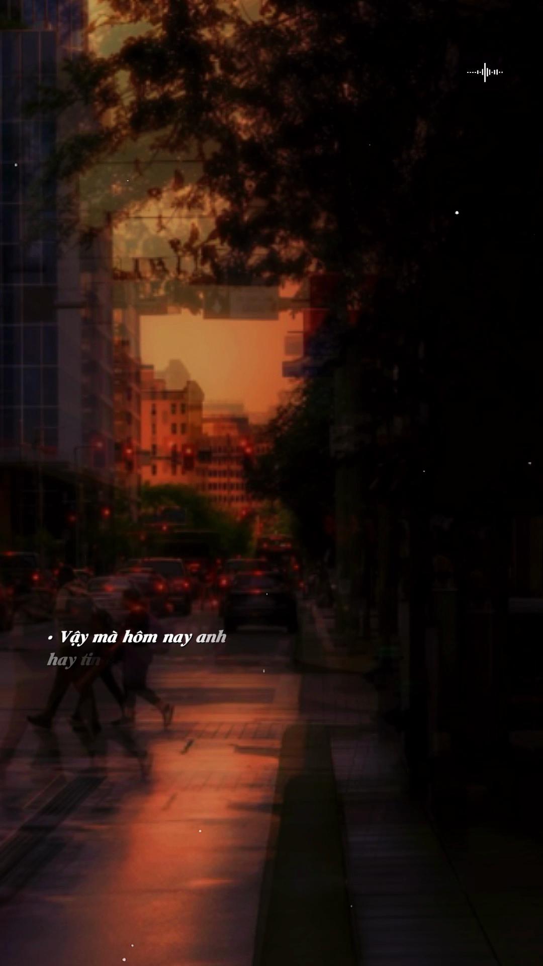 @𝐍𝐇𝐀̣𝐂 𝐓𝐈̀𝐍𝐇 𝐒𝐔𝐘 🎶