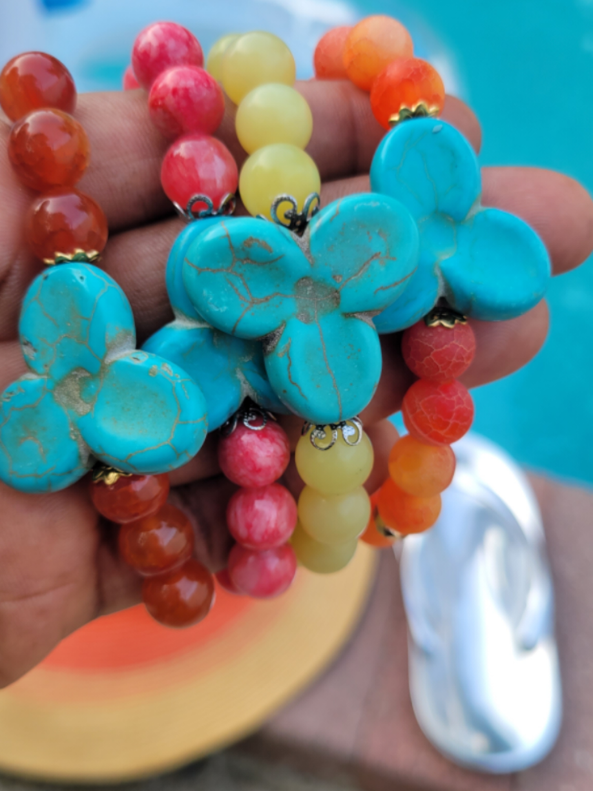 @handmadejewelofmine