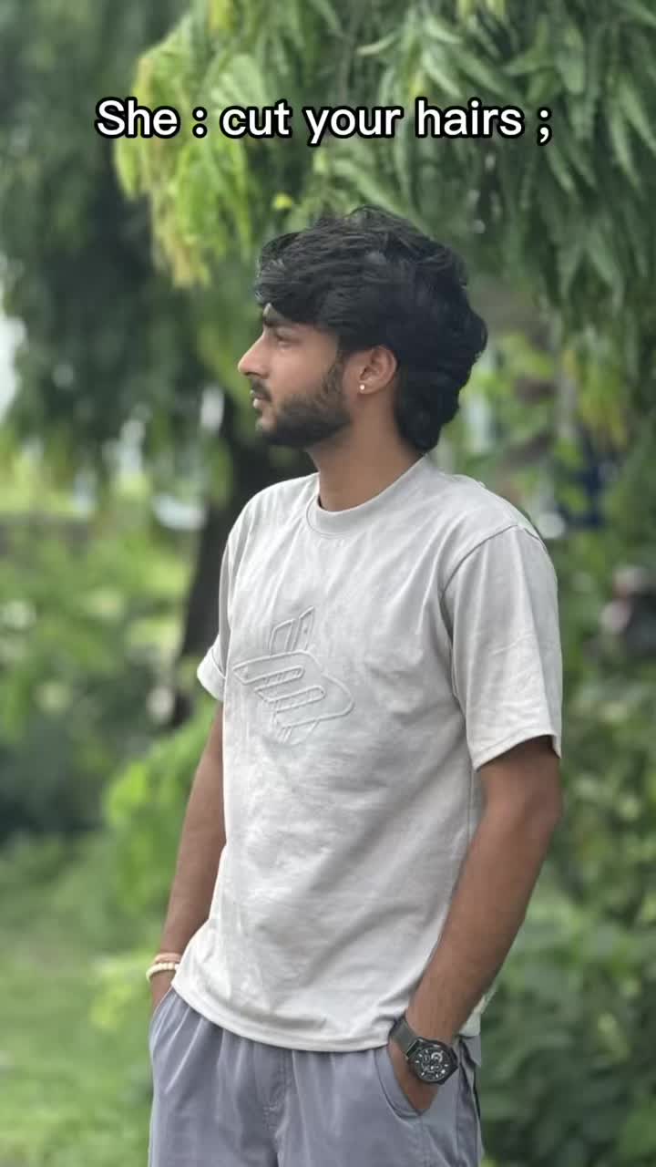 @Nishant❤️