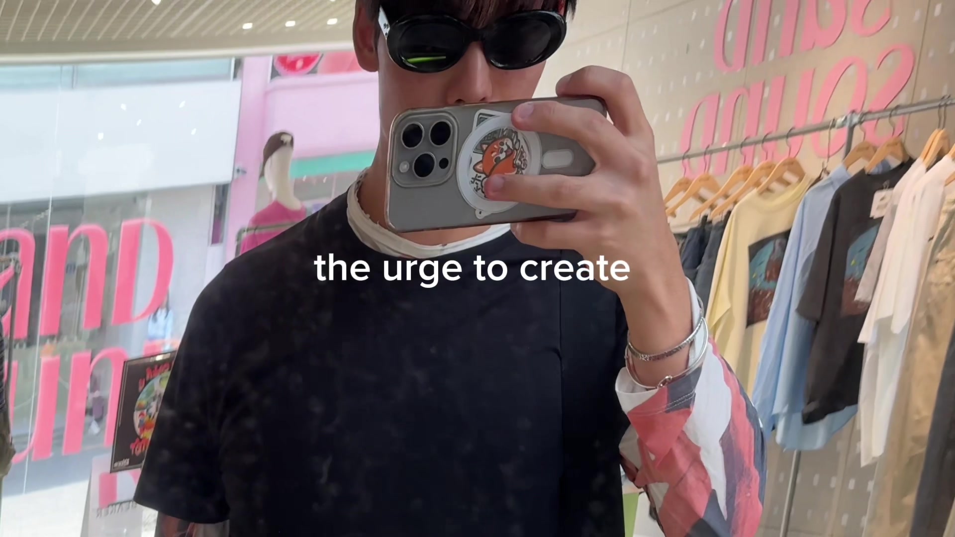 @n
