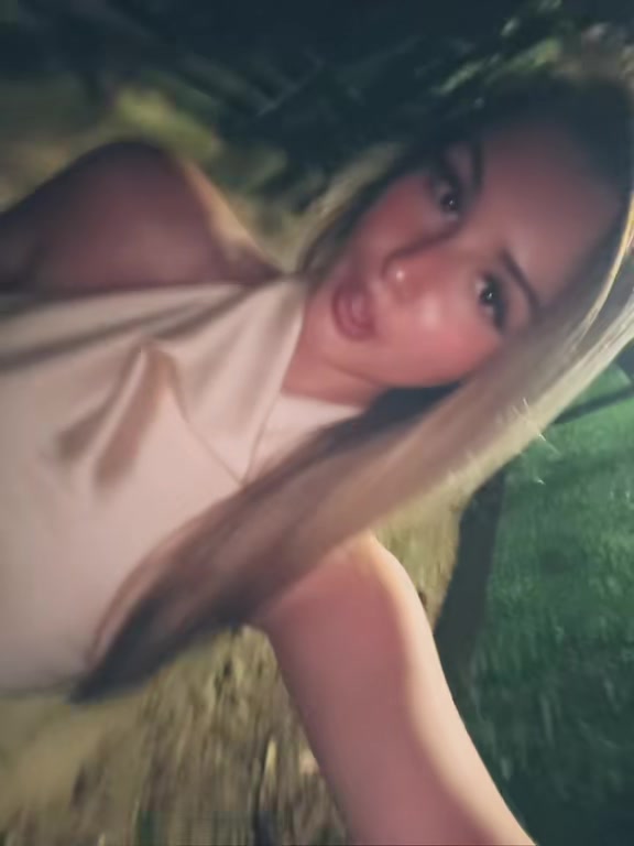 @_siich_2