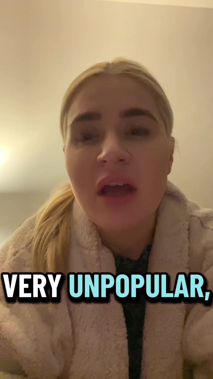 @JessicaSarahHead