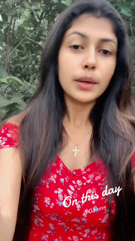 @Sandu_girl🫀🤍