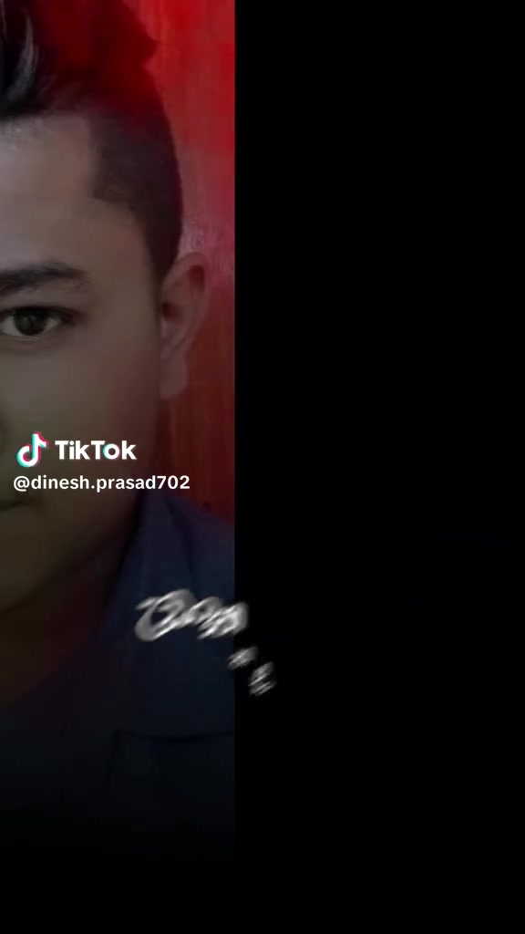 @👉දිනේෂ් &අයේෂා ❤️