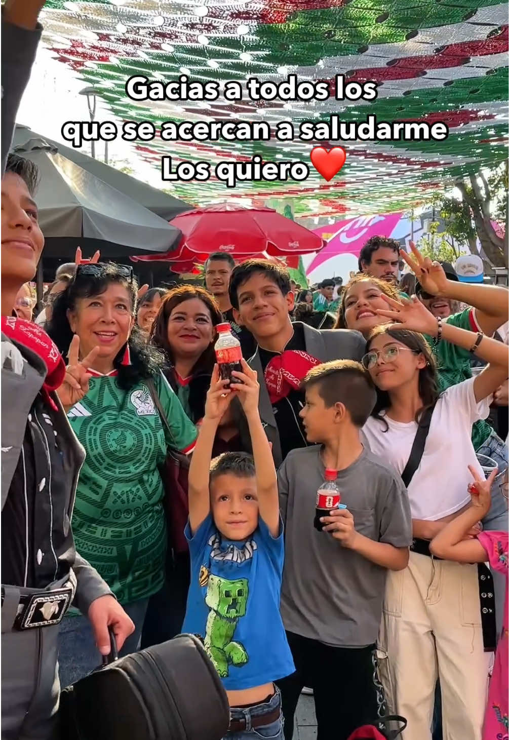 @Doña Paz 🇲🇽
