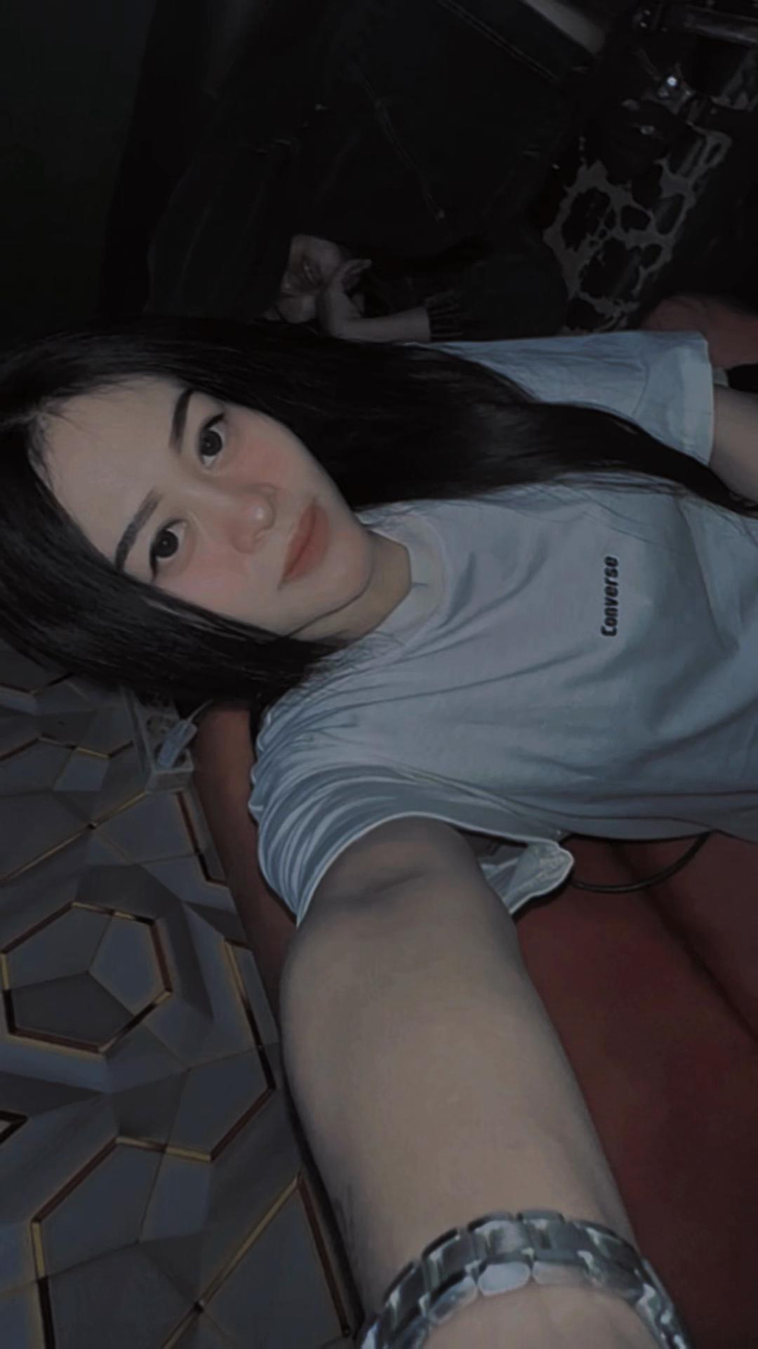 @Nilam Widyaningsih
