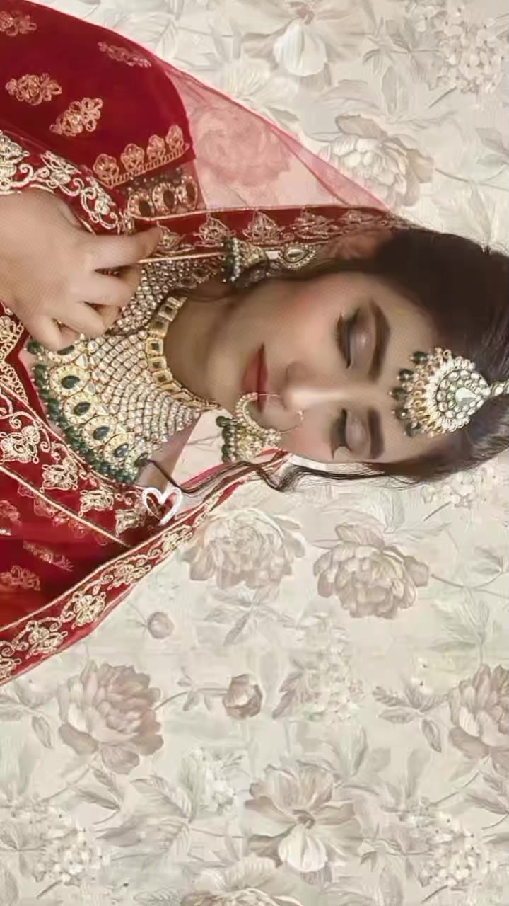 @M🧿S