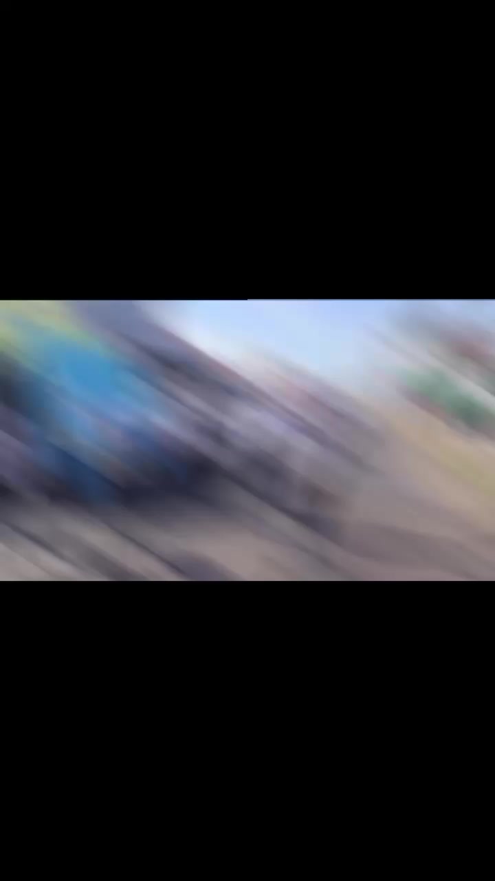 @ummunna