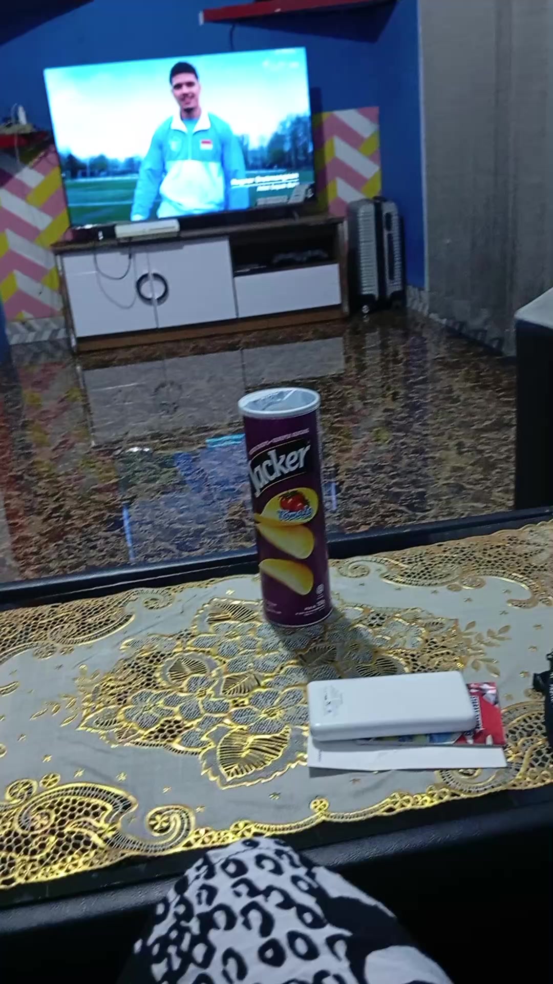@joisam