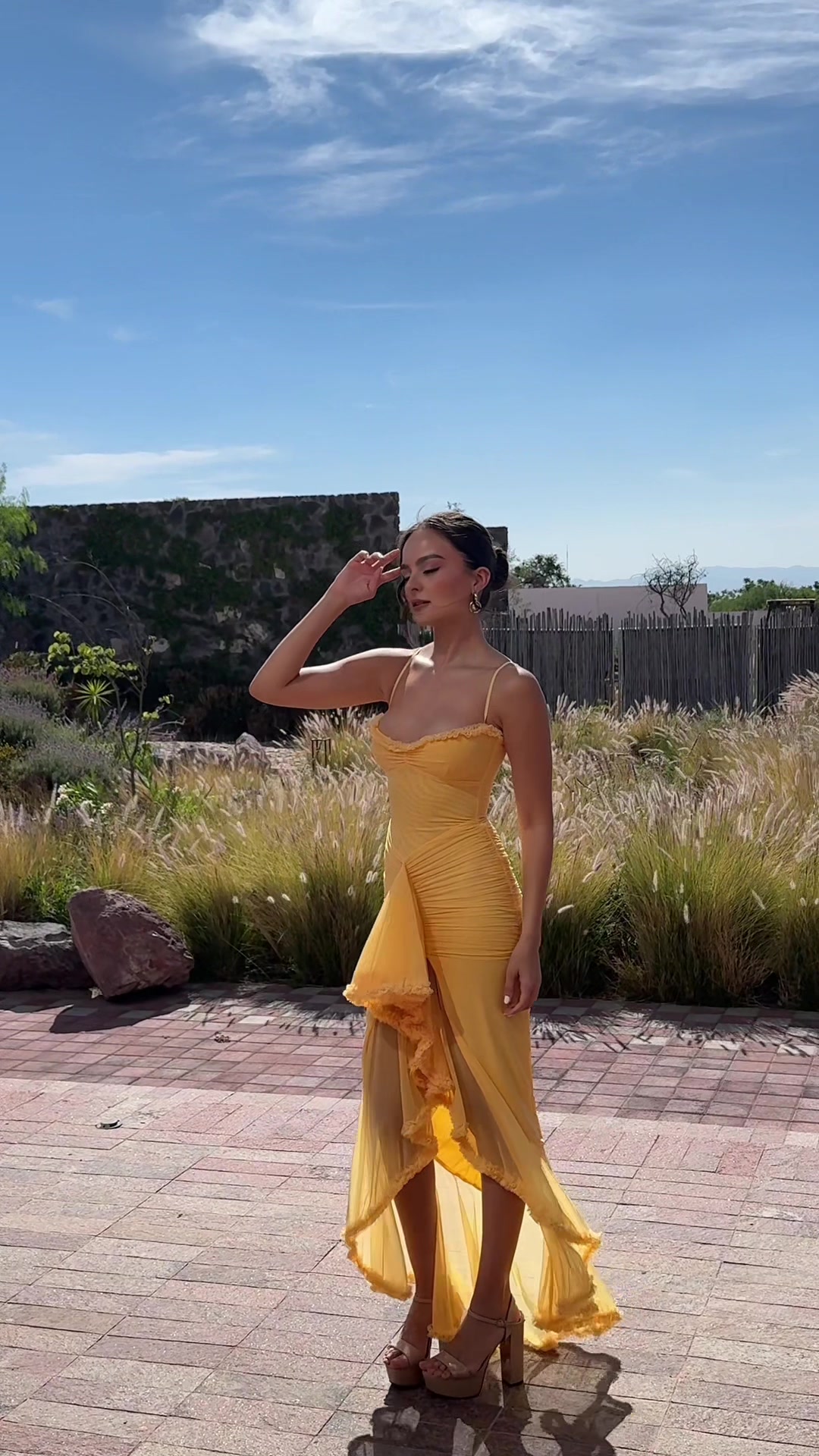 @Ale Treviño