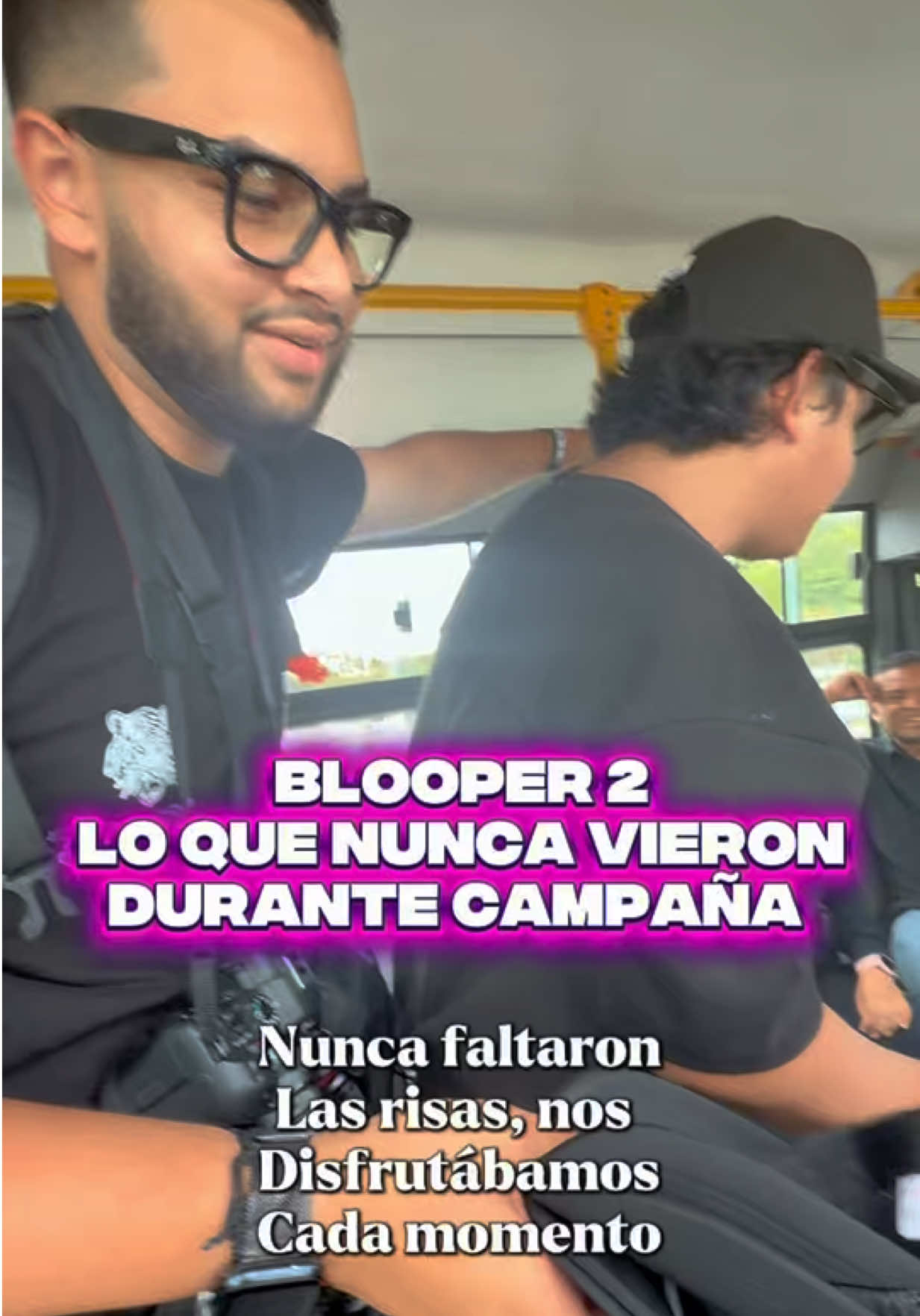 @Paola Andrea Guzman Zapata